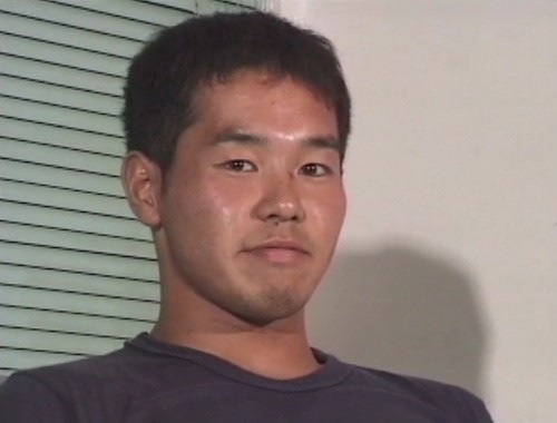 やりますねぇ！！